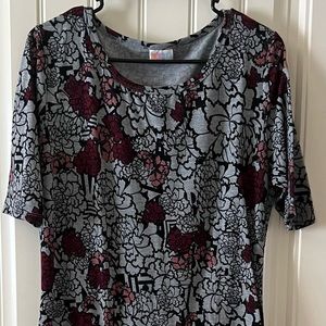 LuLaRoe Dress